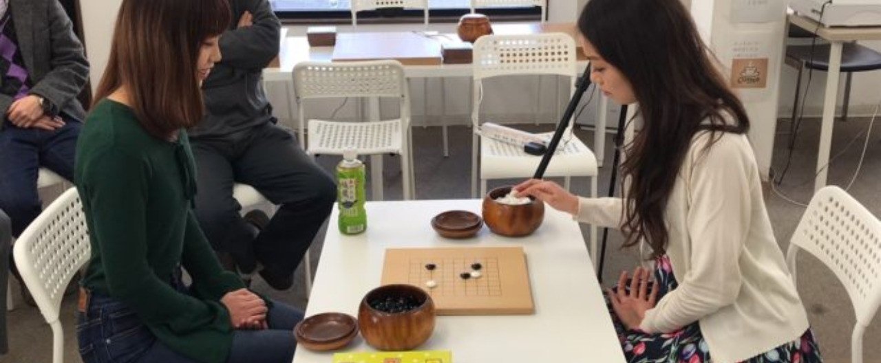 金沢文庫将棋サロン の新着タグ記事一覧 Note つくる つながる とどける