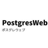 PostgresWeb