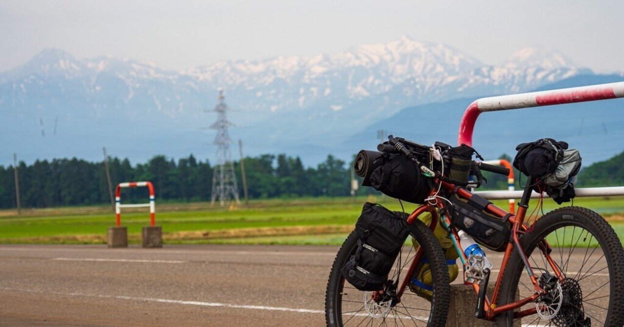 kona Unit X 2021モデルを事細かに解説する｜あんかけ