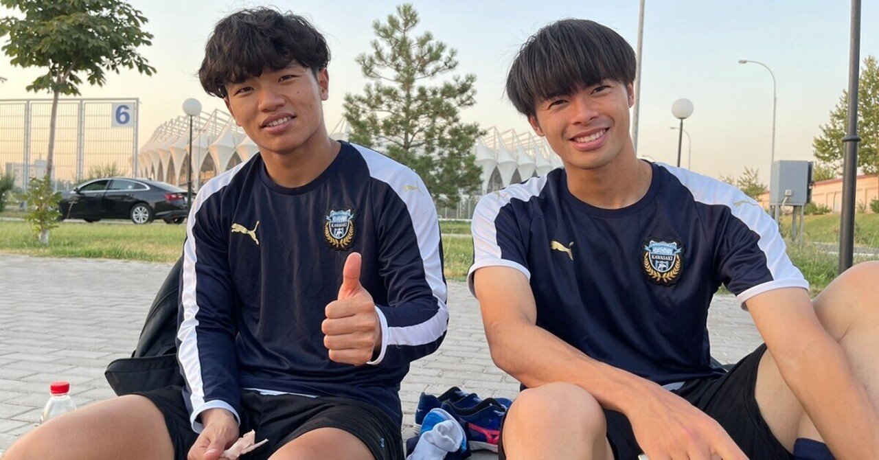 ブライトンアンドホーヴアルビオンfc の新着タグ記事一覧 Note つくる つながる とどける