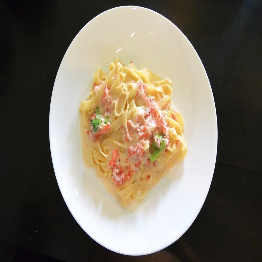 ただ好きなだけvol 3 古河のオシャレランチ Miroc Kodachi Note