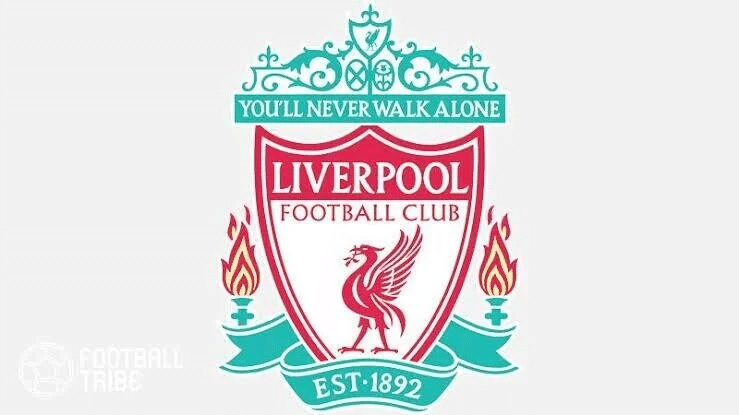 プレミアリーグ順位予想をしてみた件 サッカーを見る人 Note プレミアリーグ順位予想をしてみた件 サッカーを見る人 Note