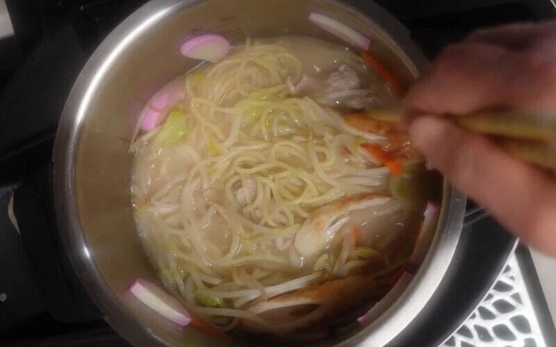 画像4