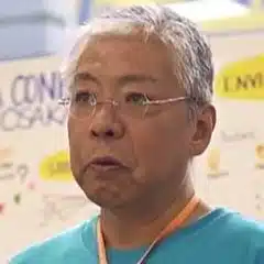 あなたに褒められたくて』高倉健著、集英社文庫｜大嶋友秀（ぷーさん）