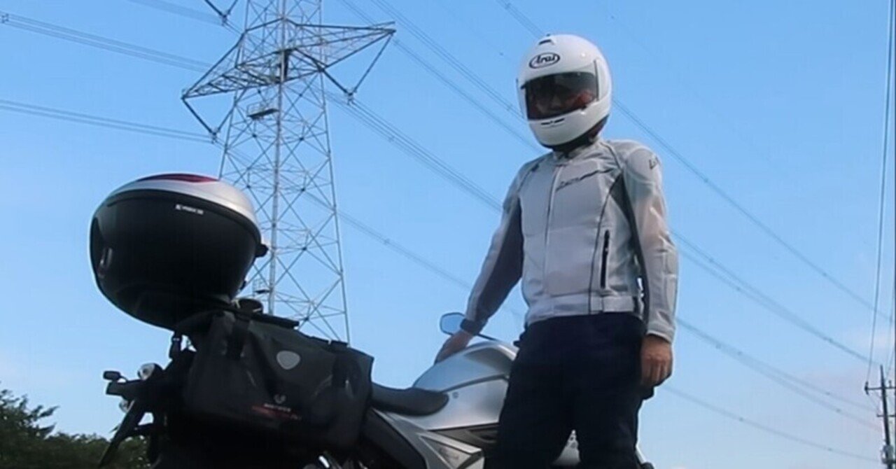 バイクウェア・装備 TK Amazon.co.jp: [SIGNORMOTO] バイク用 メンズ ジャケット&パンツ