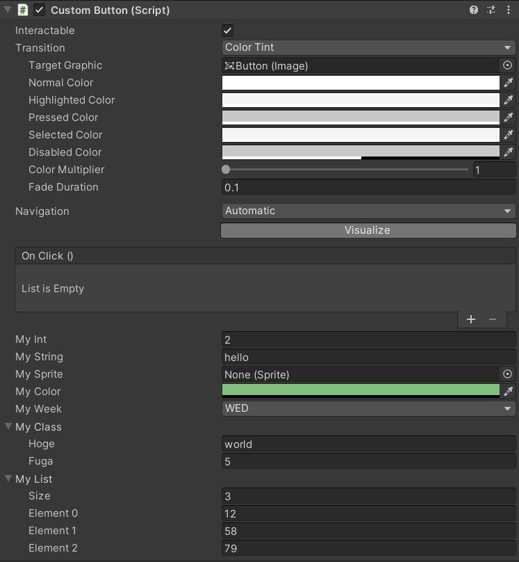 スクリーンショット 2021-08-14 134415