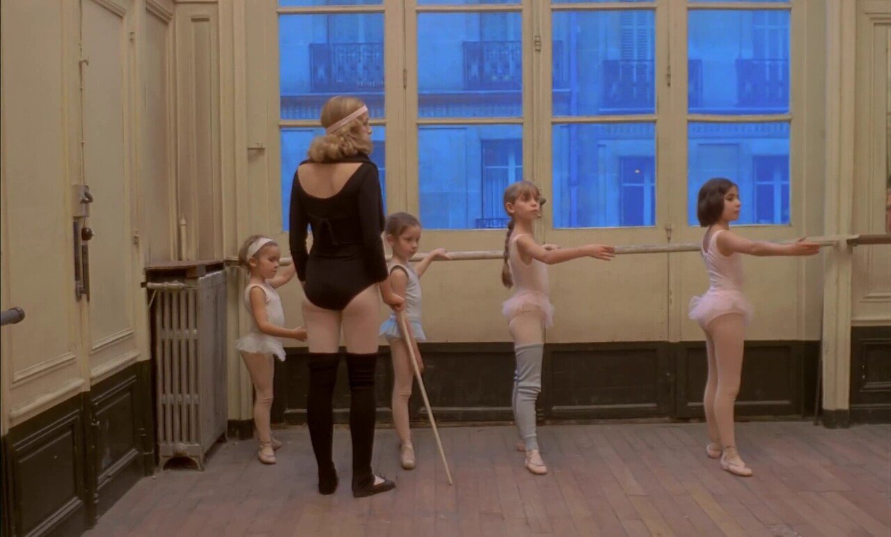 美しい映画 美しい色 美しい文章 雪雪 Note 美しい映画 美しい色 美しい文章 雪雪 Note