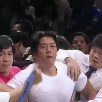 僕と新日本プロレスと