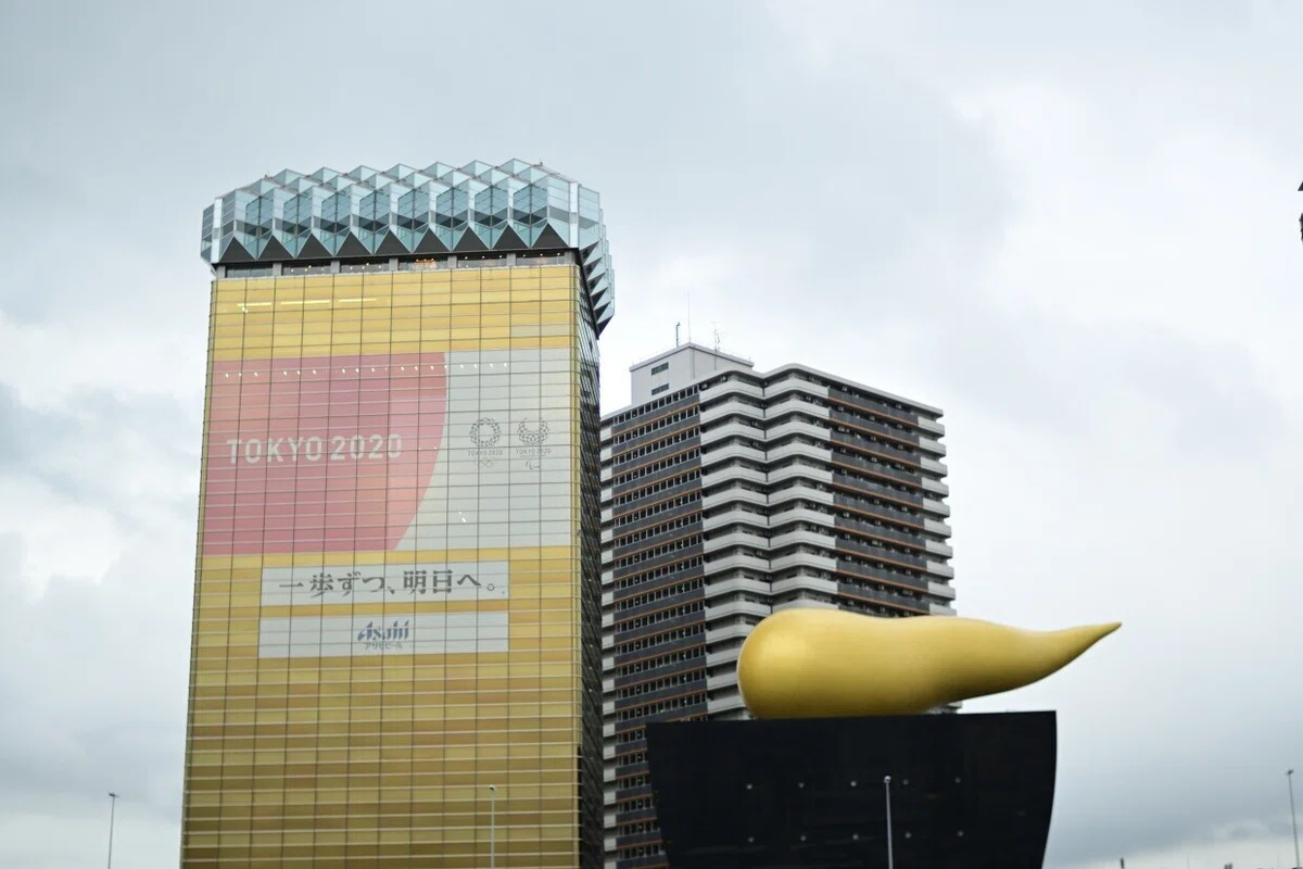 画像14