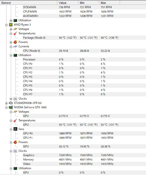 Apex Legends S10 Cpu使用率異常バグ 自己流の対処方法 神無月健二 Note