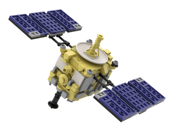 【宇宙方理 気学源典 甲・乙　華押出版 　限定500部】b2349 宇宙方理 気学源典 甲・乙 華押出版 限定500部】b2349