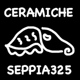seppia325