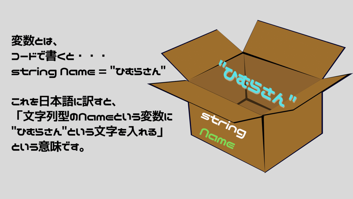 ハッピー バースデイ!けいくん