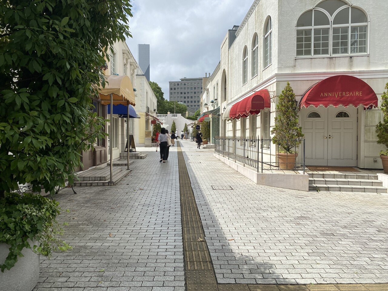 Sixtonesのmv撮影地 アニヴェルセル東京ベイに行ったら最高だった件 こいしちゃん Sixtones応援垢 Note