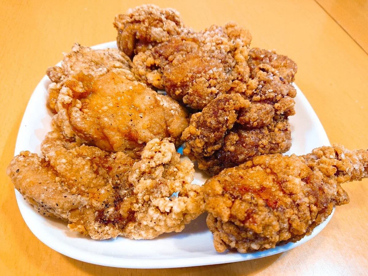 画像3