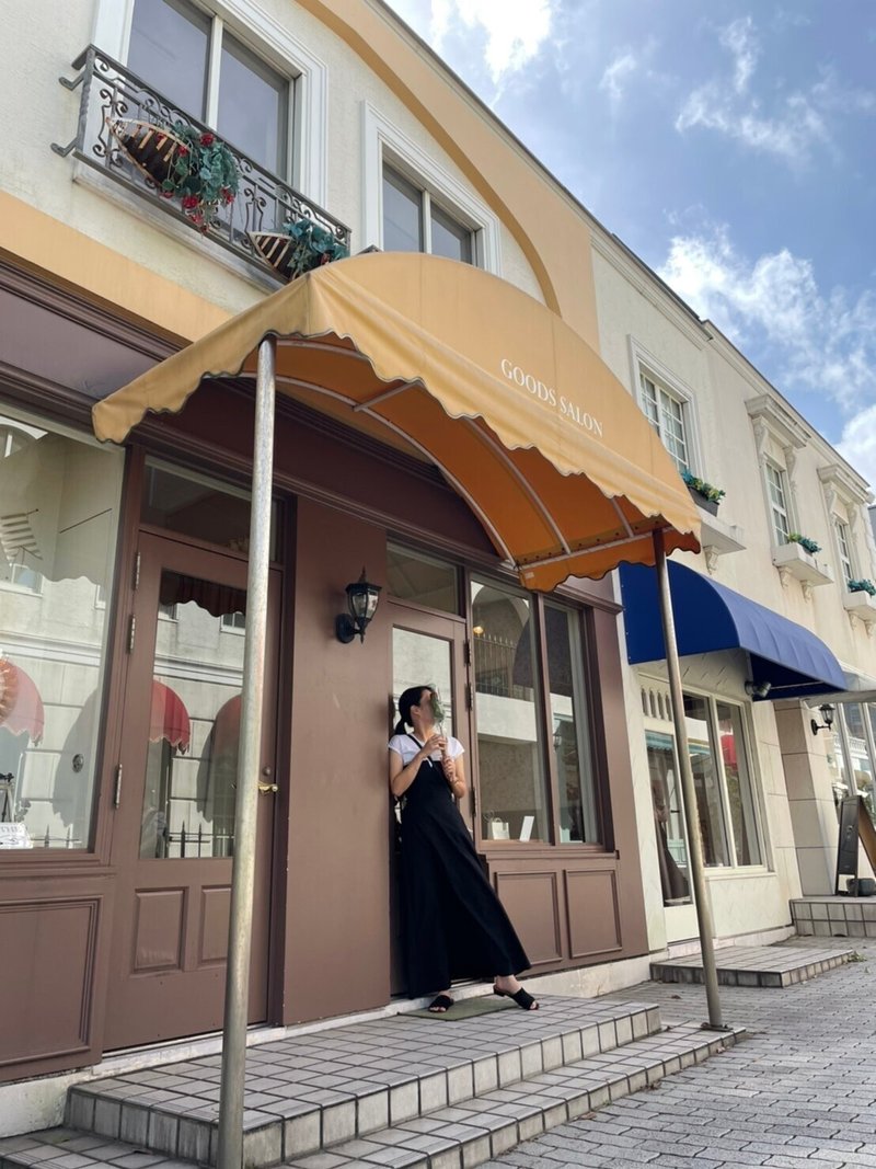 Sixtonesのmv撮影地 アニヴェルセル東京ベイに行ったら最高だった件 こいしちゃん Sixtones応援垢 Note