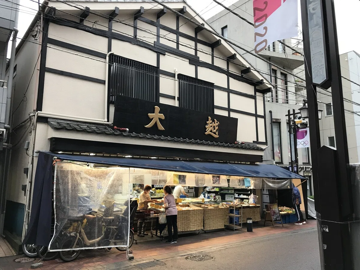 画像5