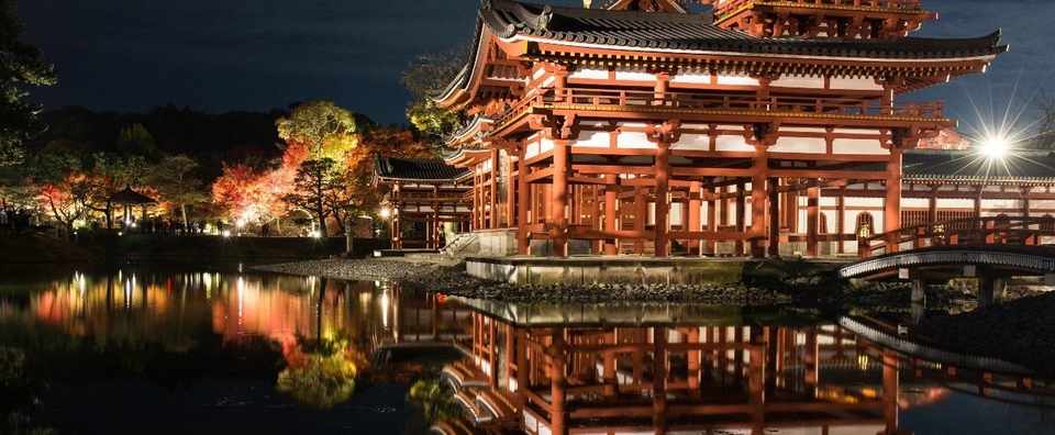 Getty Imagesで写真の販売が開始されました Yutaka Sato Note