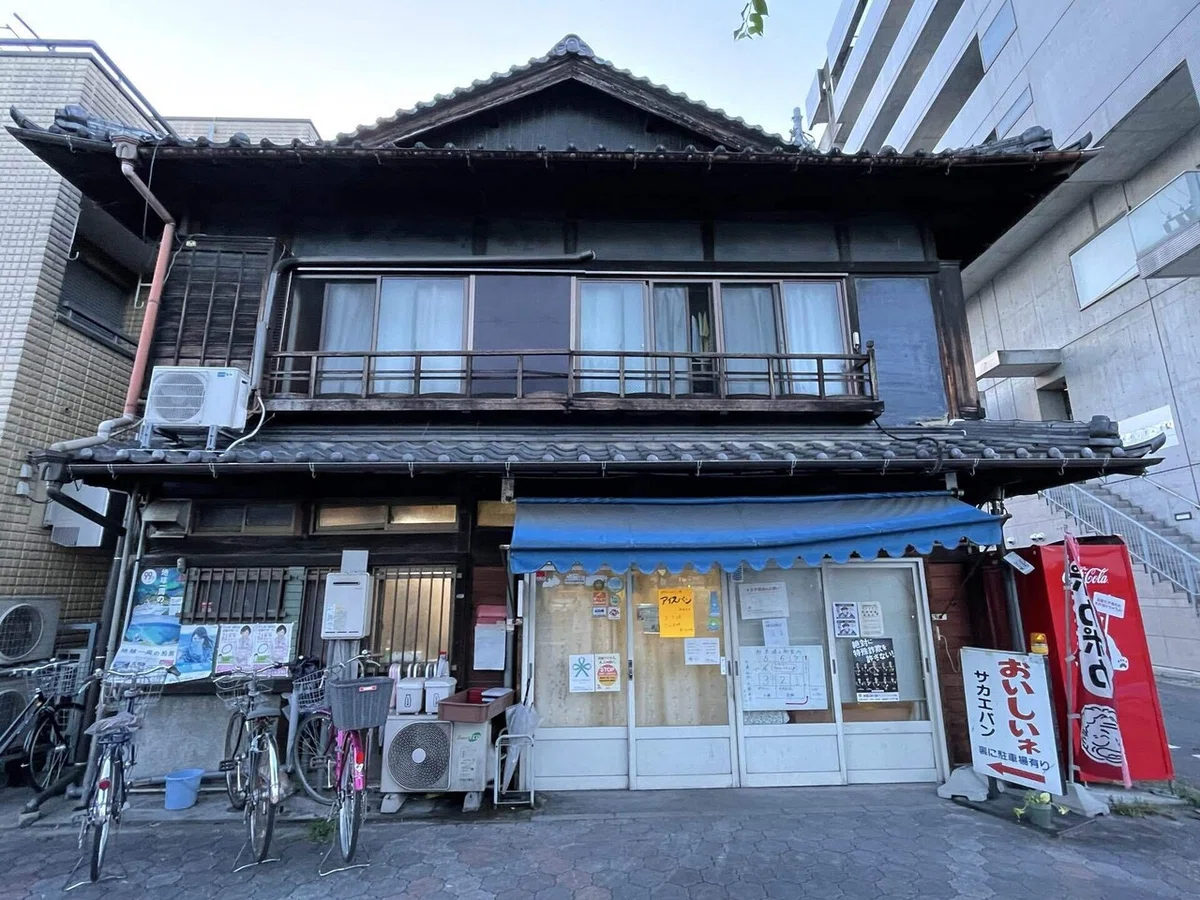 画像1