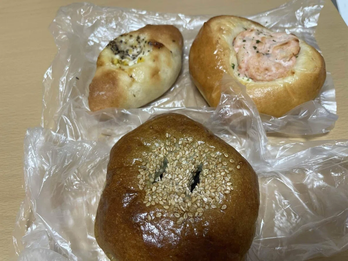 画像3
