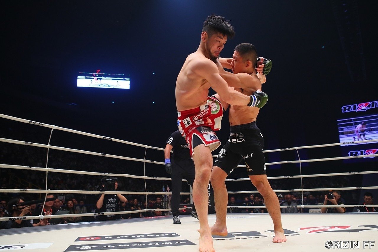 受注生産】堀口恭司チャンピオン復帰記念 メタルフォトフレーム