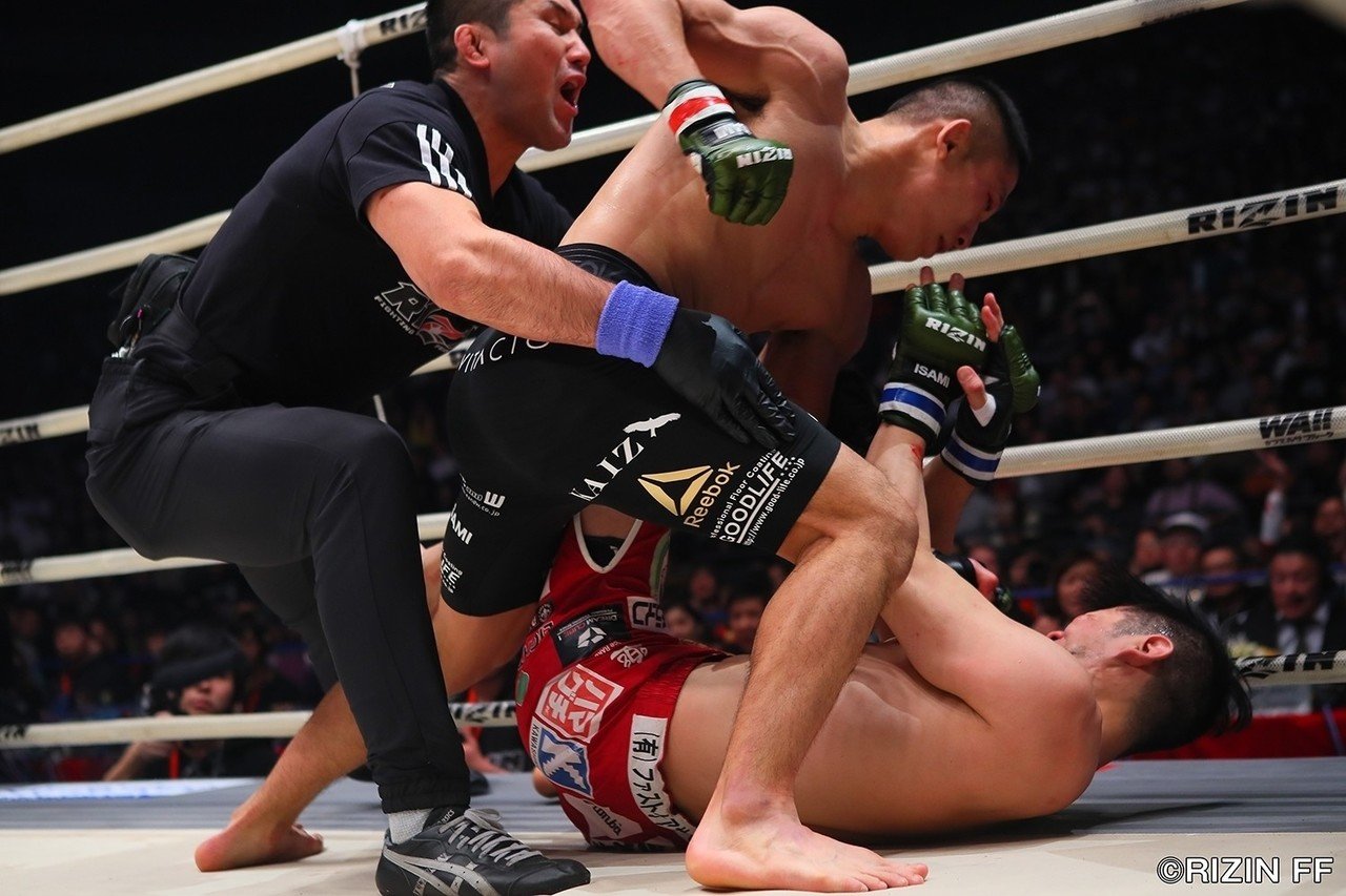 受注生産】堀口恭司チャンピオン復帰記念 メタルフォトフレーム