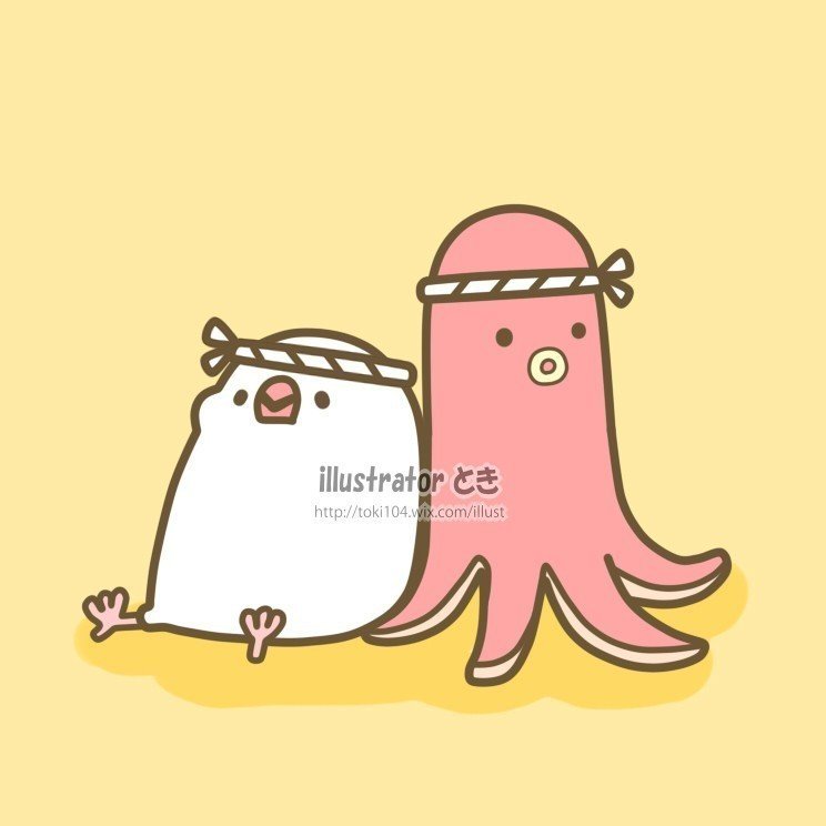 たこさんウインナー の新着タグ記事一覧 Note つくる つながる とどける