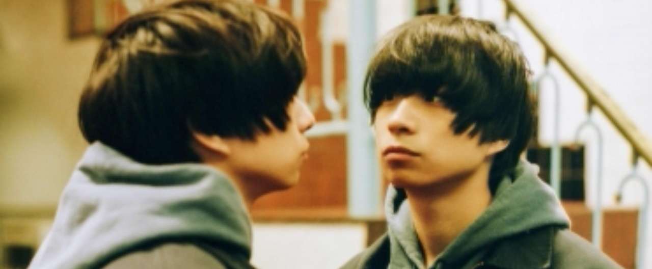 Dmm Teller 初の試み 尾崎世界観 クリープハイプ とコラボ キャリアハック編集長 白石勝也 Note