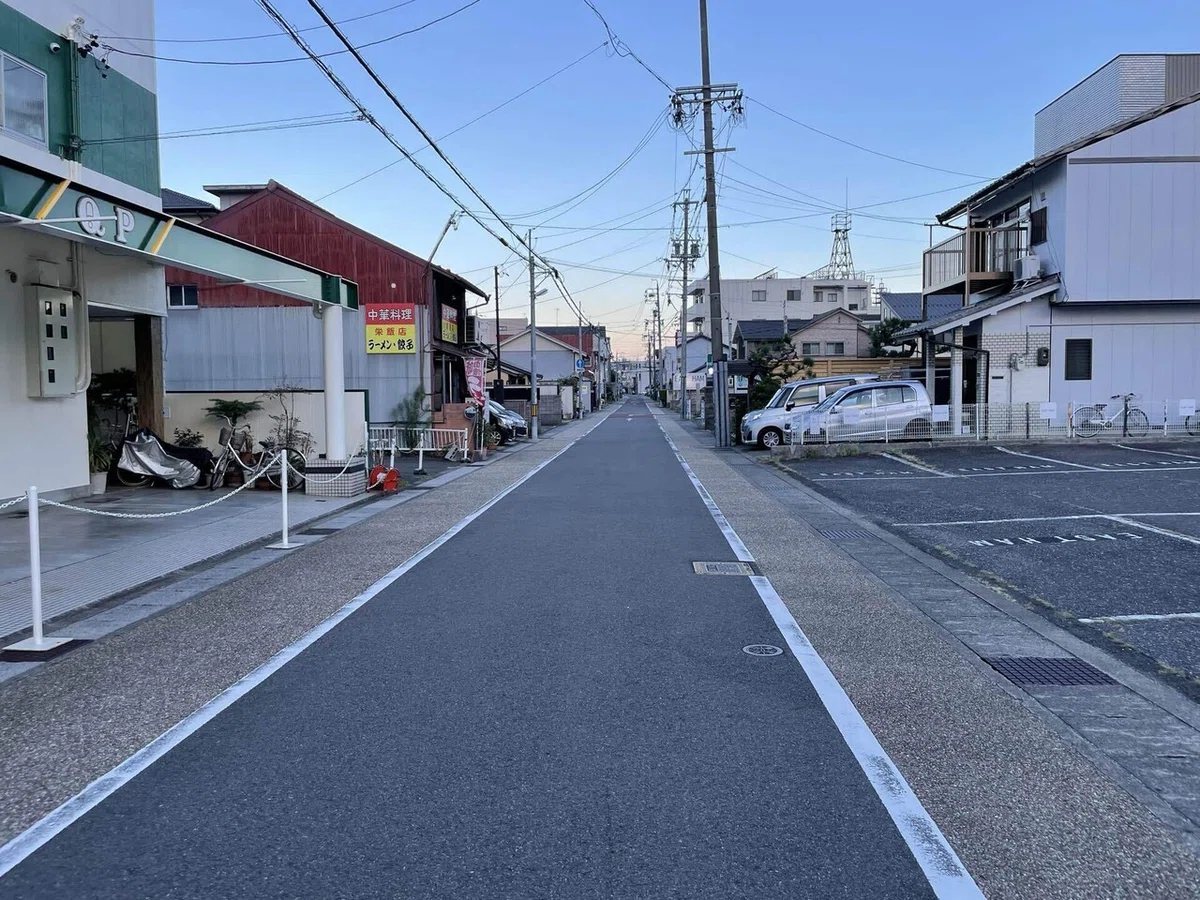 画像5