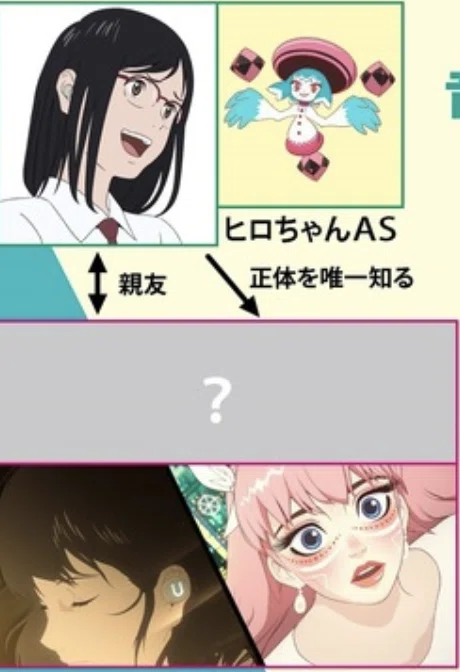 スクリーンショット&nbsp;2021-08-14&nbsp;21.33.34