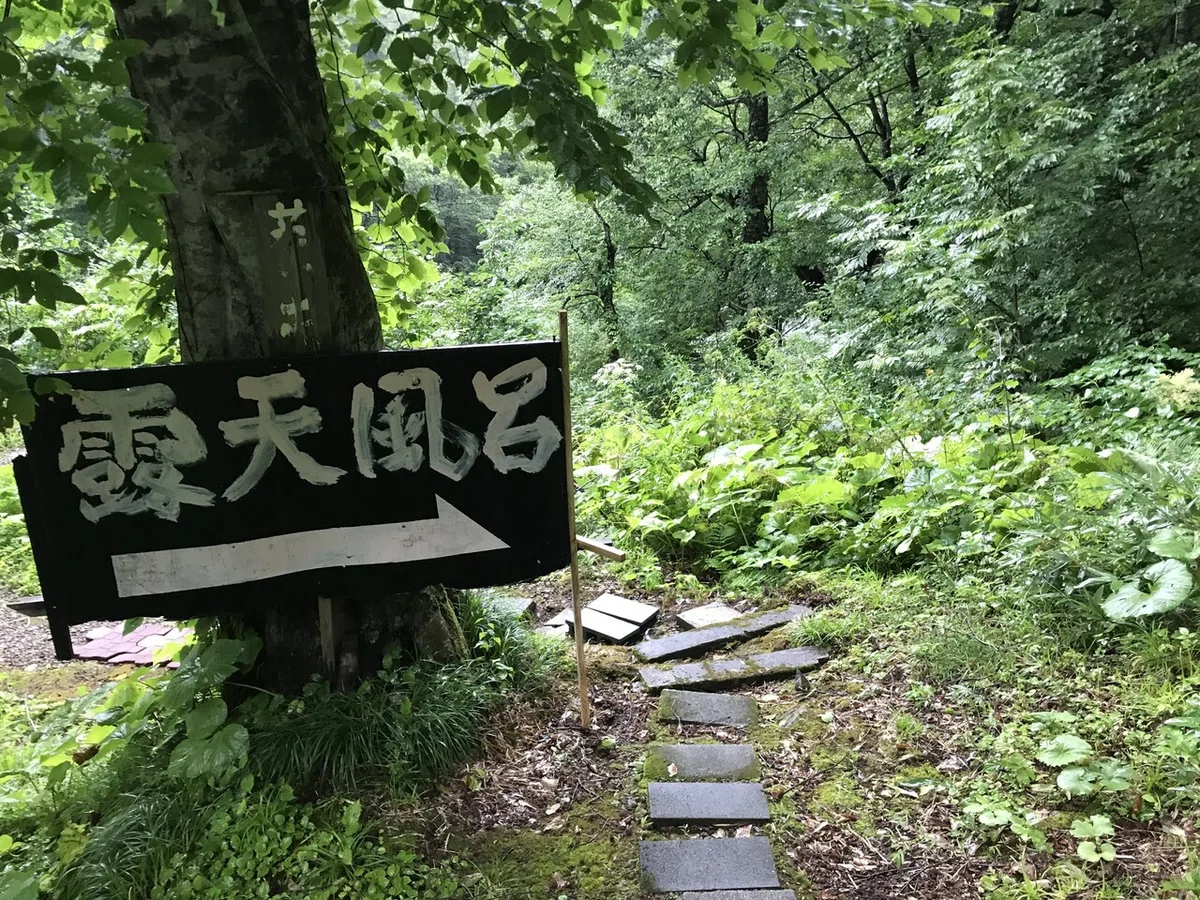 画像7