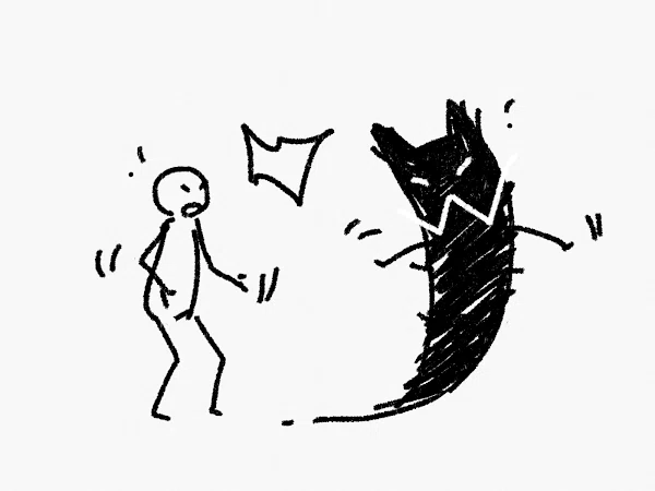 画像24