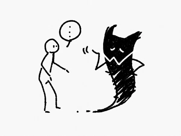ç»å25