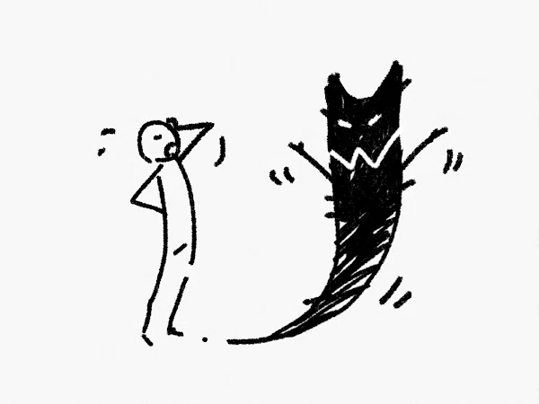 画像27