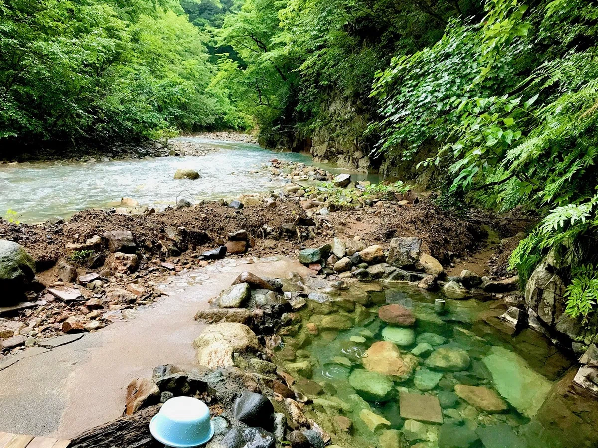 画像13