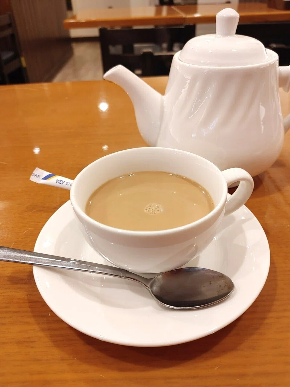 画像15