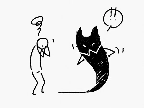 画像28