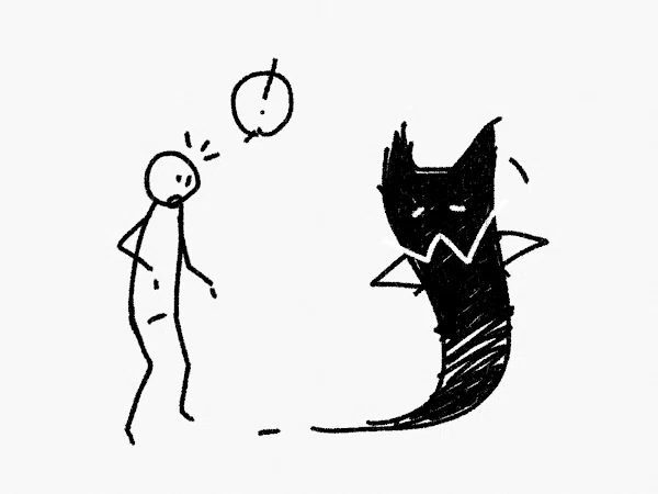 画像29