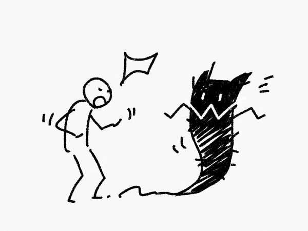 画像30