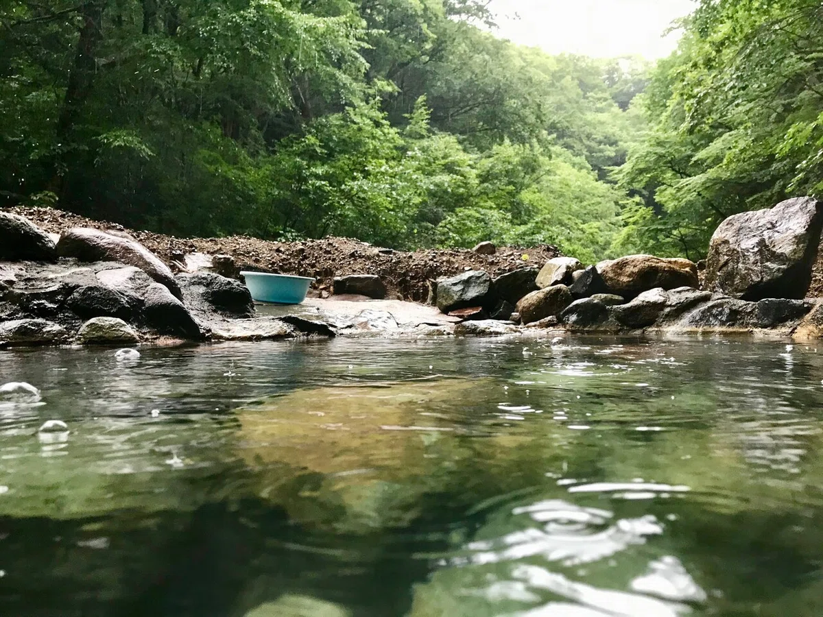 画像14