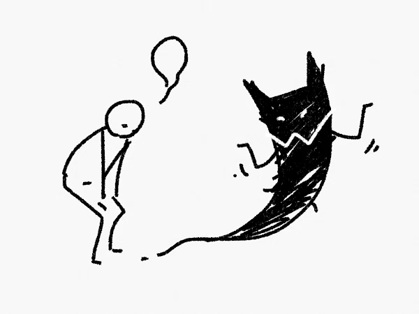 ç»å34