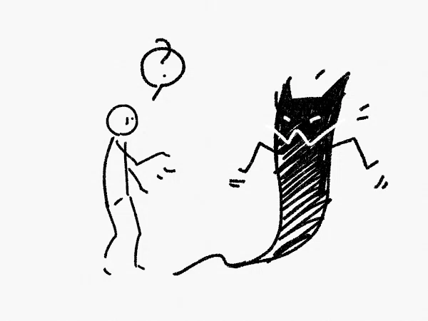 画像35
