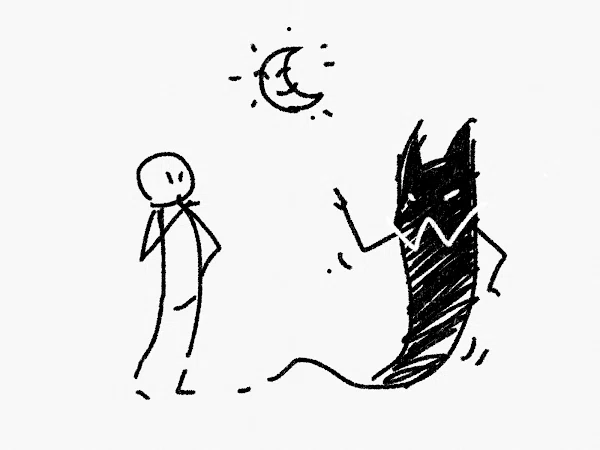 画像37