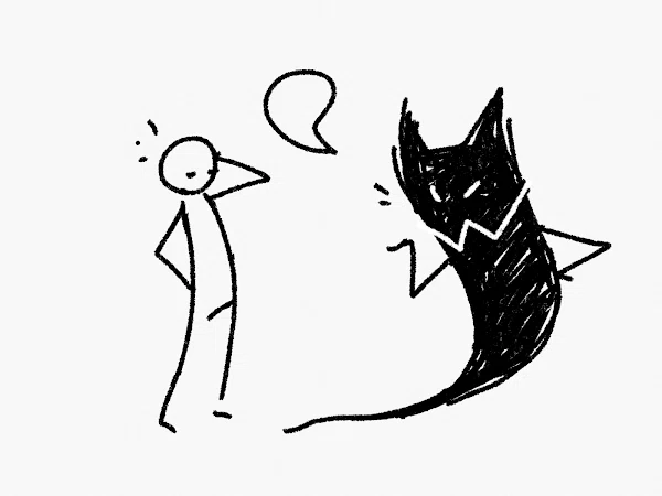 画像38