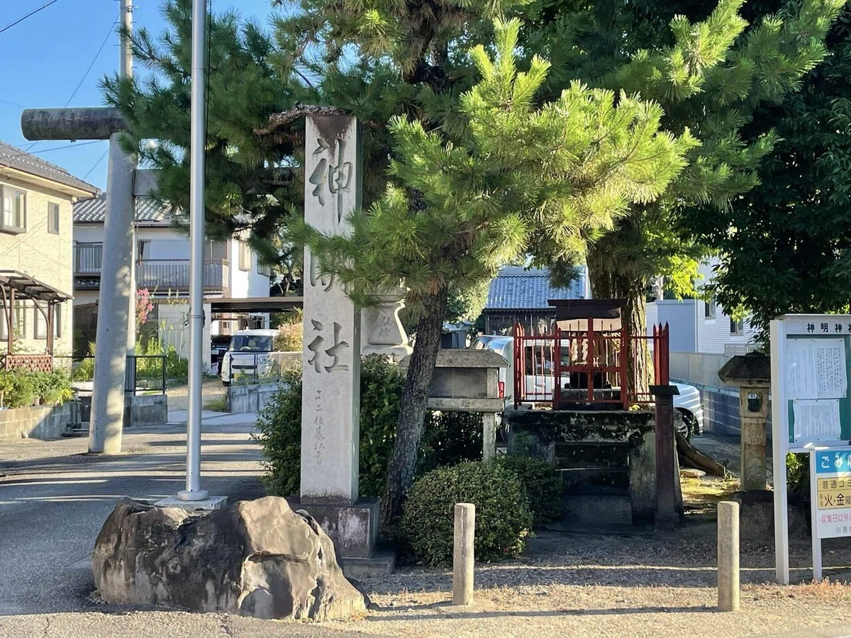 画像12