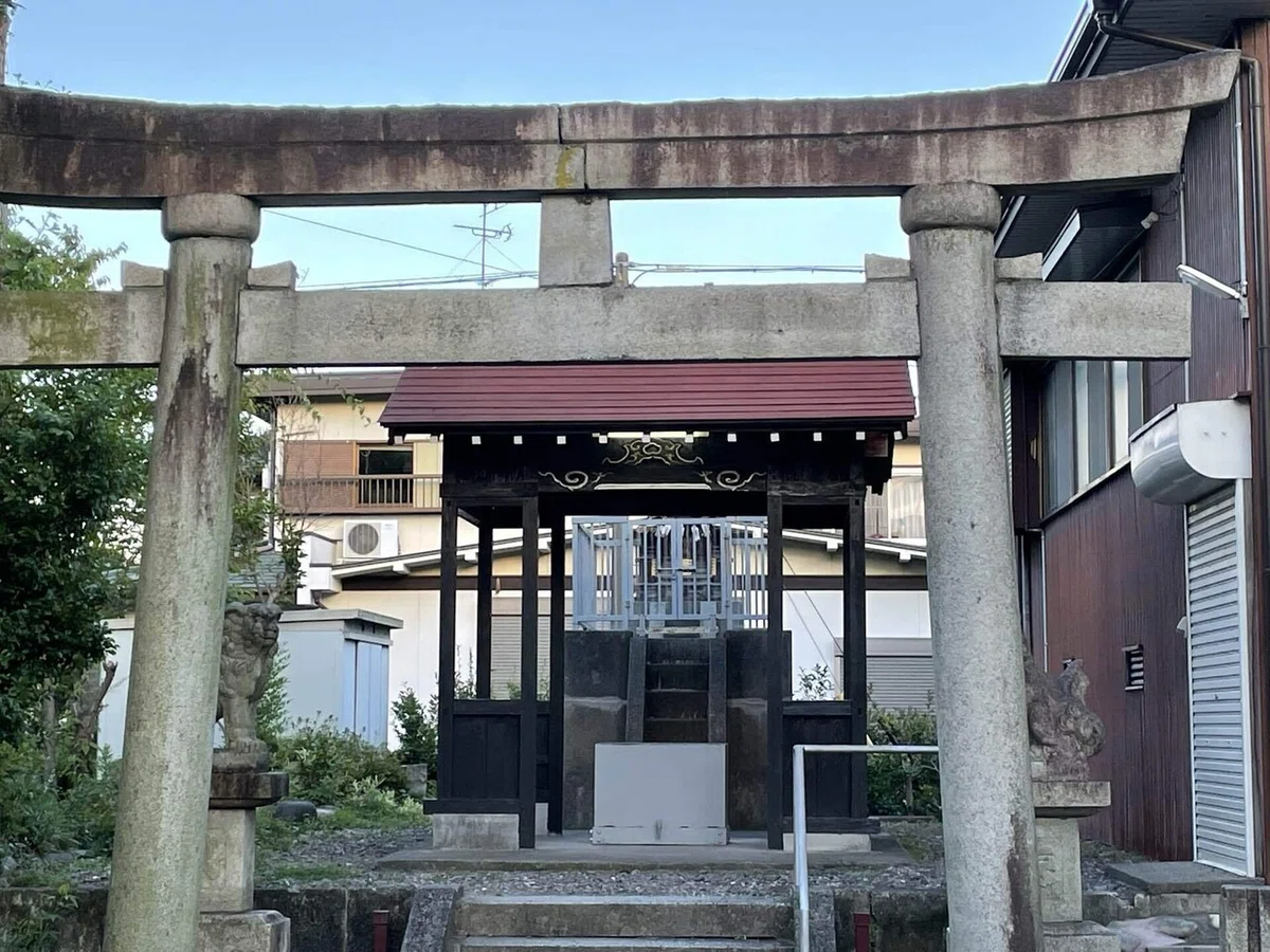 画像11