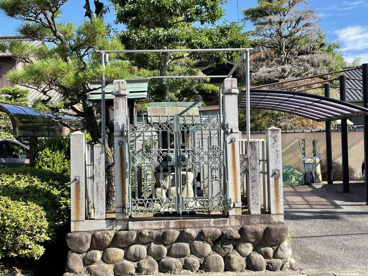 画像10