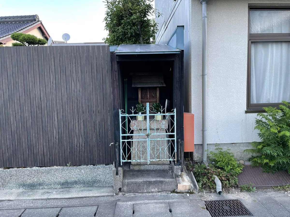 画像13