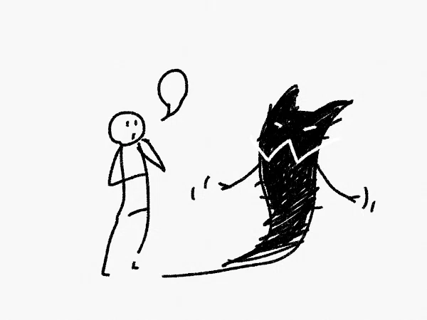ç»å39