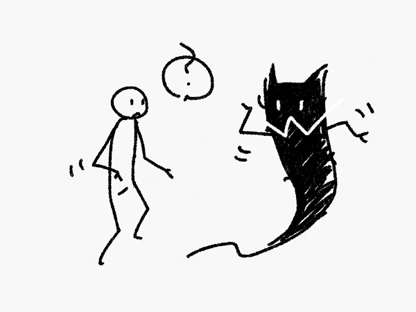 画像40
